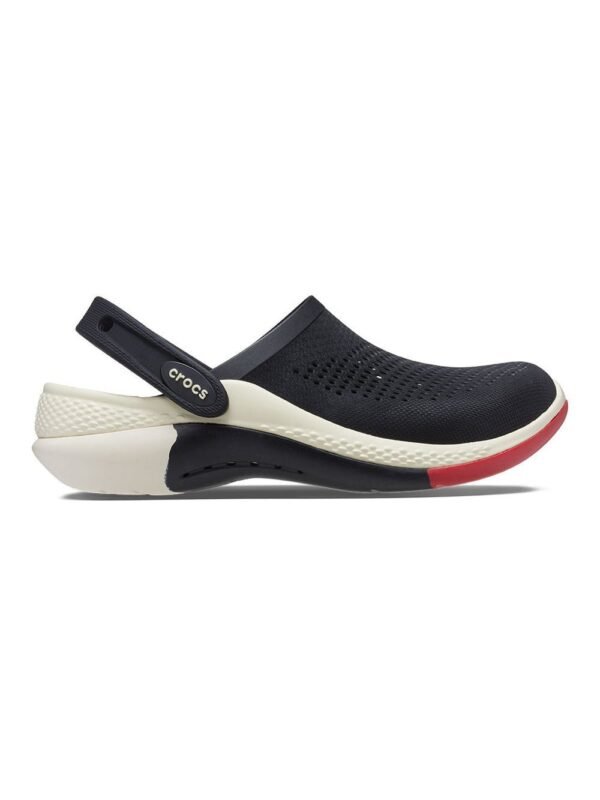 crocs™ LITERIDE™ 360 CLOG
OMBRE MARBLED