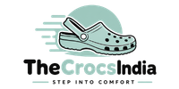 TheCrocsIndia – Crocs In India
